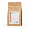 Brasilien "Dolce Cerrado" - Espresso