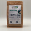 Tierschutzkaffee 250g4