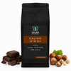 Caligo Espresso