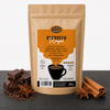 Espresso Royal