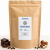 Barista Blend