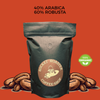 La Bomba Bio Dark Roast1