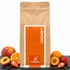 Honey Filterkaffee La Isabela