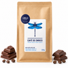 Libelle Blend Kaffee