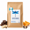 Guatemala Bio