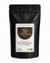 Pelikan Bio Cafe Crema Fairtrade