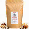 Indien Monsooned Malabar Filterkaffee