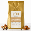Kolumbien