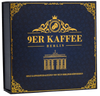 9er Kaffee Geschenkset: Berlin