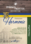 Chemnitzer Harmonie3