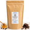 Colombia Supremo Decaf Filterkaffee