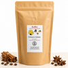 Ethiopia Sidamo