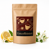 Espresso Entcoffeiniert – Kolumbien Arabica mit Zitrus & Floral