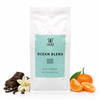 Ocean Blend - BIO - CREMA - PROJEKTKAFFEE
