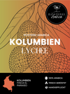 Kolumbien Lychee Finca El Paraiso2
