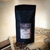 Tanz der Aromen - Kaffee Crema