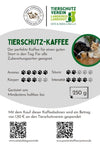Tierschutzkaffee 250g1