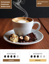 6040 Infografik1