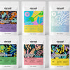 Latin Spirit Espresso-Bundle