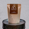 Espresso Guatemala