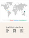 Alles Gute Kaffee Infografik2