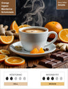 Amalie Infografik1