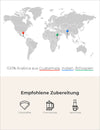 Amalie Infografik2
