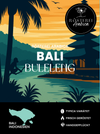 Bali Buleleng Kaffee2