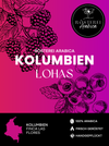 Kolumbien Lohas Berry2