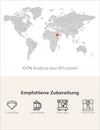 Äthiopien Sidamo Infografik2