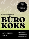 Büro Koks2