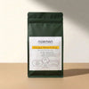 Nicaragua Baklava & Mango – Filter, Natural Carbonic Maceration