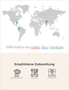 Barcelona Infografik1