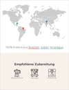 Berlin Infografik1