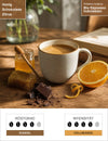 Bio Espresso Indonesien Infografik1