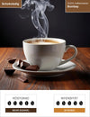 Bombay Infografik1