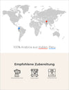 Bombay Infografik1