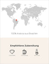 Brasilien Santos Infografik2