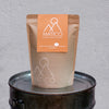 India Monsooned Espresso