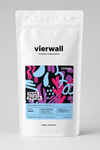 vierwall Highland Duo2