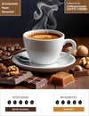 Caffewerkstatt CAFFÉ CREMA Infografik1