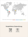 Caffewerkstatt CAFFÉ CREMA Infografik2