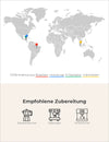 Caligo Espresso Infografik1