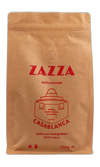 Casablanca0.webp