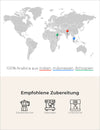 Casablanca Infografik1