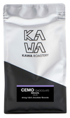 Cemorrado Chocolate0.webp