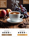 Chefsache Infografik1