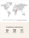 Chefsache Infografik1