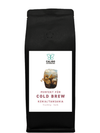 Cold Brew - Blend - Filterkaffee1