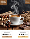 Comtess Infografik1